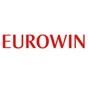 Thương hiệu Eurowin