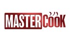 Thương hiệu Mastercook