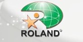 Thương hiệu Roland