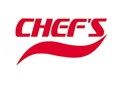 Thương hiệu Chef's