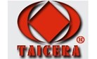 Thương hiệu Taicera 