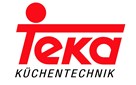 Thương hiệu Teka