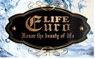 Thương hiệu Eurolife 