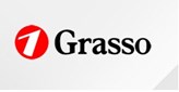 Thương hiệu Grasso