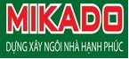 Thương hiệu Mikado