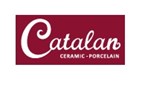 Thương hiệu Catalan 