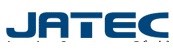 Thương hiệu Jatec