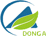 Thương hiệu Đông Á 