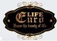 Thương hiệu Eurolife 