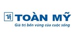 Thương hiệu Toàn Mỹ