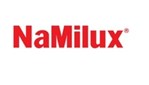 Thương hiệu Namilux