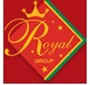 Thương hiệu Royal