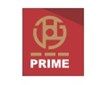 Thương hiệu Prime