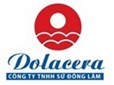 Thương hiệu Dolacera 