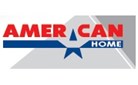 Thương hiệu American Home