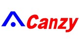 Thương hiệu Canzy