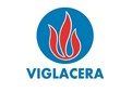 Thương hiệu Viglacera