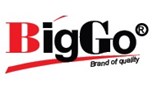 Thương hiệu Biggo