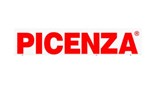Sản phẩm Picenza