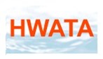 Thương hiệu Hwata
