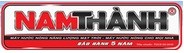 Thương hiệu Nam Thành 