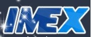 Thương hiệu Imex