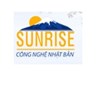 Thương hiệu Sunrise