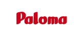 Paloma