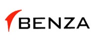 Thương hiệu Benza