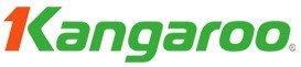 Thương hiệu Kangaroo