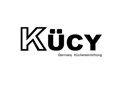 Thương hiệu  Kücy
