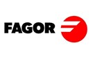 Thương hiệu Fagor