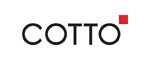 Thương hiệu Cotto
