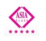Thương hiệu ASIA