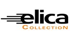 Thương hiệu Elica
