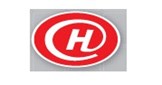 Thương hiệu Hảo Cảnh 