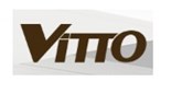 Thương hiệu Vitto