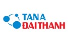 Thương hiệu Tân Á Đại Thành