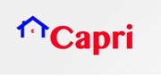 Thương hiệu Capri