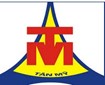 Thương hiệu Tân Mỹ
