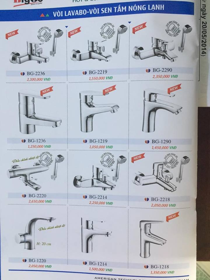 Image title