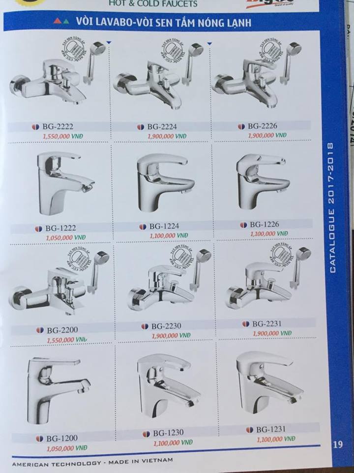 Image title