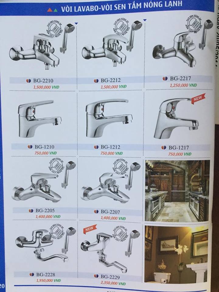 Image title