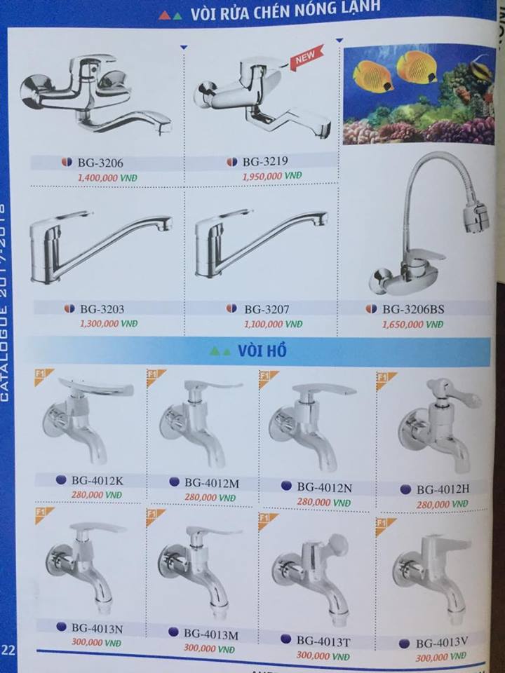 Image title