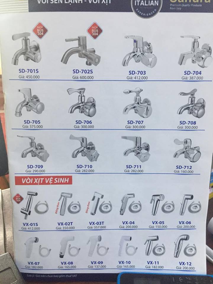 Image title