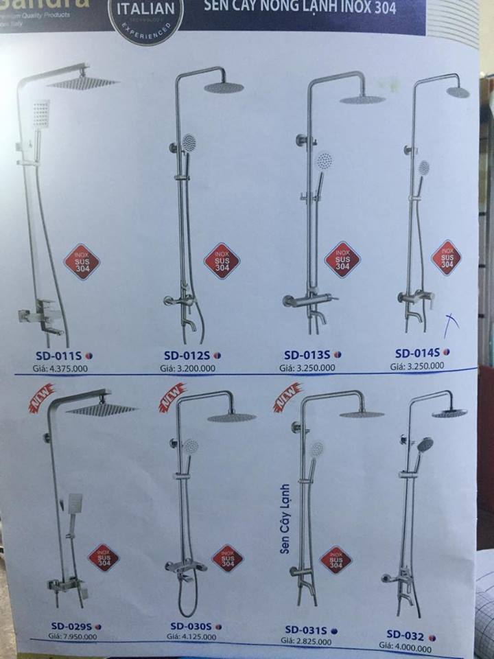 Image title