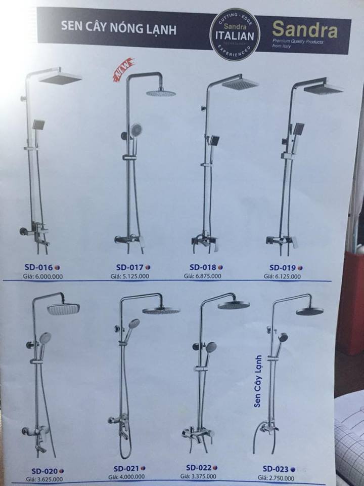 Image title