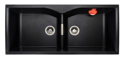 Image https://tiendatphat.com/San-pham/CHAU-RUA-CHEN-DA-CARYSIL-ac451.html
