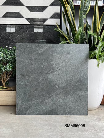 Đá mờ 60x60cm GRAND SMM66008