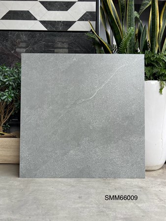 Đá mờ 60x60cm GRAND SMM66009